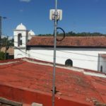 WhatsApp-Image-2018-12-27-at-2.29.55-PM.-150x150 Equipos Inalámbricos